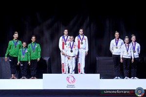 wg dyn winner russia ph simone ferraro sfa 9601 copia